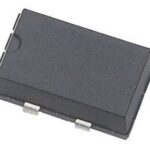 EPSON SG615PH-32.000MHZC Oscillator XO 32MHz 50ppm 50pF