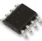 SI4953DY Vishay MOSFET 30V 4.9A 2.0W