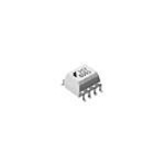 SILICONIX SI9410DY Transistor MOSFET N-CH 30V 7A 8-Pin