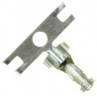 SIN-01T-1.8N JST Socket Crimp Terminal 20-26AWG