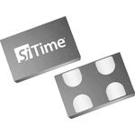 SIT8008BC-83-25E-47.000000X SiTime Oscillator MEMS 74.25MHz 2.5V 4-QFN Trusted Distributor SIT8008BC-83-25E-47.000000X SiTime Oscillator MEMS 74.25MHz 2.5V 4-QFN