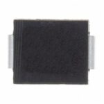 Diodes Inc. SK36 Schottky Diode 60V 3A SMC RoHS