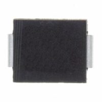 Diodes Inc. SK36 Schottky Diode 60V 3A SMC RoHS