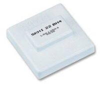 SKHI22AR Semikron Drive Module