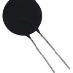 Ametherm SL08-5R003 Thermistor 5 Ohm 3A 20%