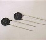 Ametherm SL15-22102 Thermistor 220 Ohms 2A 25%