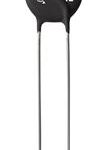 Ametherm SL15-2R509 Thermistors 2.5ohms 9A
