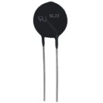 SL22-2R018 Ametherm Thermistor 2 Ohms 20% 18A