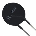 SL22-2R018-A Ametherm Thermistor 2 Ohms 20% 18A