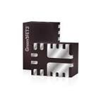 SLG5NT1757V Dialog Power Switch IC 3-5.5V 4A 16-pin FC-STQFN Trusted Distributor SLG5NT1757V Dialog Power Switch IC 3-5.5V 4A 16-pin FC-STQFN