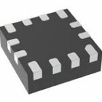 SLG7NT4375VTR Silego Power Sequencer 3-3.6V 12-STQFN Trusted Distributor SLG7NT4375VTR Silego Power Sequencer 3-3.6V 12-STQFN