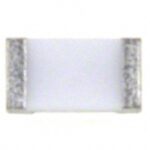 AMETHERM SM06-103370 THERMISTOR 10KOHM 10% SMD 0603
