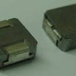 SM2511-R68M ITG INDUCTOR 0.68UH 15.5A RoHS