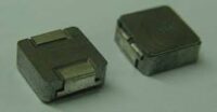 SM2511-R68M ITG INDUCTOR 0.68UH 15.5A RoHS