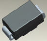 DIODES INC SMAZ33-13 DIODE ZENER 1W 33V T/R