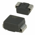 ST-MICRO SMBJ28A-TR Diode Suppressor 28V 600W SMBJ