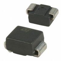 ST-MICRO SMBJ28A-TR Diode Suppressor 28V 600W SMBJ
