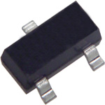 Infineon SMBTA92E6327XT PNP GP Transistor 300V 0.5A SMD SOT-23 RoHS