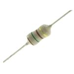 SMCC-222J-02 FASTRON Fixed Inductor 2200uH .02MHz