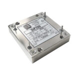 SMF200-C Sure Power Half Brick Mil EMI Filter