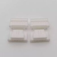 SMH200-08L Yeonho Connector Housing 8 Position