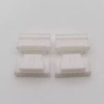 SMH200-07L Yeonho Connector Housing 7 Position