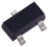 Skyworks SMV1234-004 Varactor Diode Hyperabrupt 6.5pF, 15V, 1.5nH SOT-23