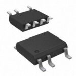 LYT0005D-TL Power Integrations LED Driver 120 mA