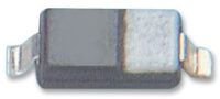 RB160L-40TE25 Rohm Zener Diode 11.99V 2% 200mW UMD