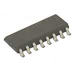 UC3854AD Texas Instruments