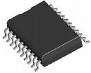 Fairchild Semiconductor 74F574SC Octal D-Type FLIP FLOP SMD SOIC-20