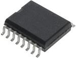 SG3526DW Microsemi 350 kHz 35 V Regulating Pulse Width Modulator SOIC-18WB