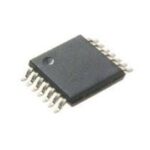 SN74LV4052AD Texas Instruments