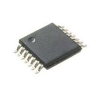 SN74LV4052AD Texas Instruments