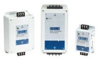 STFV050-10N SolaHD Active Tracking STFV Plus Series Filtering With Surge Protection 120 Volt AC 1 Phase #6 Screw/Panel Mount