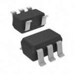BD4925G-TR Rohm Volt Supervisor Detect 2.3-6V 5-SSOP