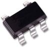 SGS BCW30R TRANSISTOR GP BJT PNP 20V 3TO-236AA