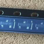 ULVH431G-AE2-R UTC Voltage References 1.24-16V ADJ 1-100mA SOT23-3