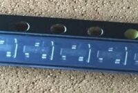 ULVH431G-AB3-R UTC Voltage References 1.24-16V ADJ 1-100mA SOT-89