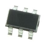 SRV05-4ATCT Semtech  ESD Suppressor Diode Arrays 15KV 6-Pin SOT-23 T/R RoHS