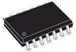 LM148D STMicroelectronics Operational Amplifiers - Op Amps 3.6mA 500mW SO-14