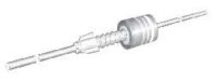 IRC SPH3300J Wirewound Resistor 330 Ohms 2W 5% Axial
