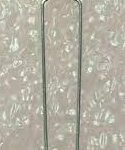 SR211A102JAR AVX Ceramic Capacitor 1000pF 50V Radial