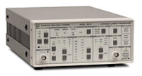 Stanford Research SR-570 Low-Noise Current Current Pre Amplifier