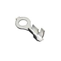 SRA-51T-4 JST Ring Circular Terminal Connector 14-20 AWG Crimp