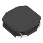SRN3015-4R7M Bourns Wirewound Inductor 4.7uH 1.4A 20% SMD 3015
