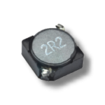 SSL 3D16F-4R7Y Tai-Tech Inductor 4.7uH	30% 0.9A