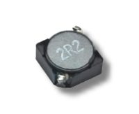 SSL 3D16F-4R7Y Tai-Tech Inductor 4.7uH	30% 0.9A