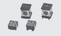 ST-32ETB103 Copal Cermet Trimmer Resistor 10K Ohm SMD