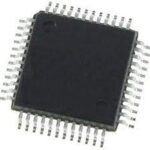 STM32G431C8T6 STMicroelectronics ARM Microcontroller MCU 32-Bit 3.3V 48-LQFP